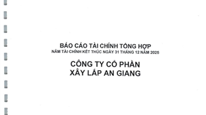 Post 4